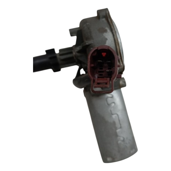 Motor Limpador Traseiro Peugeot 207 2005 2006