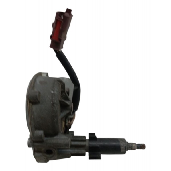 Motor Limpador Traseiro Peugeot 207 2005 2006