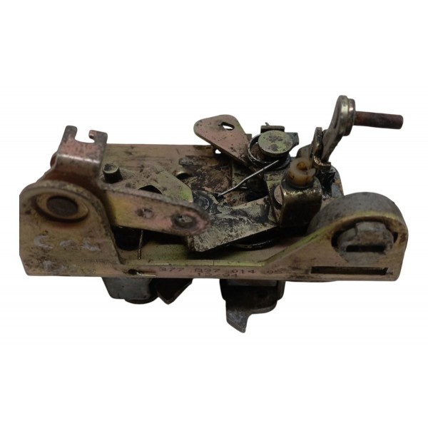 Fechadura Dianteira Direita Volkswagen Gol G2