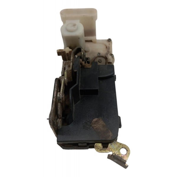 Fechadura Traseira Direita Fiat Palio 96 97 98