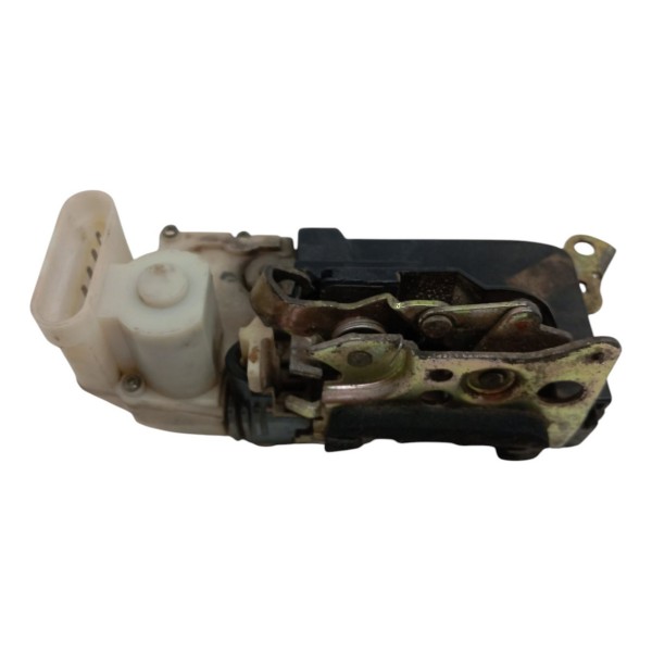 Fechadura Traseira Direita Fiat Palio 96 97 98