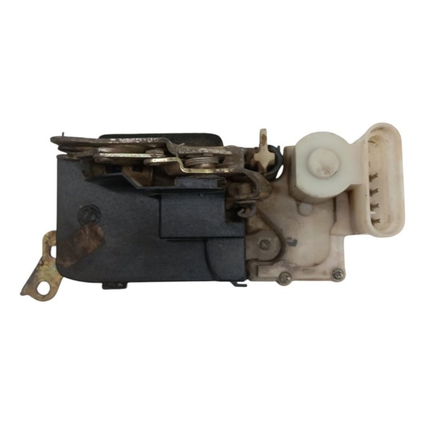 Fechadura Traseira Direita Fiat Palio 96 97 98
