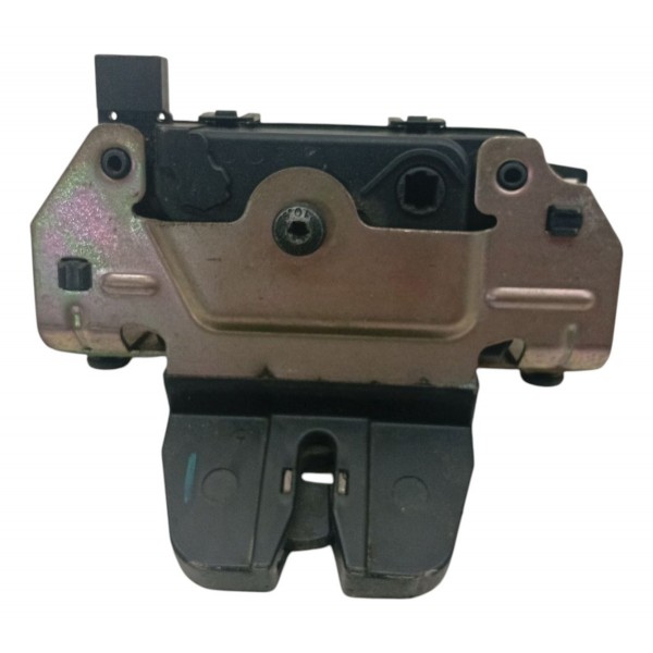 Fechadura Elétrica Tampa Traseira Chevrolet Vectra 2008