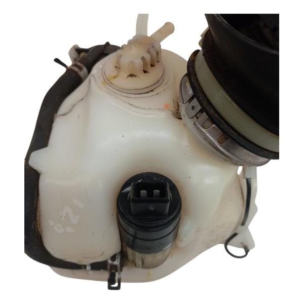 Reservatório Partida Frio Toyota Etios 1.5 2015 2016