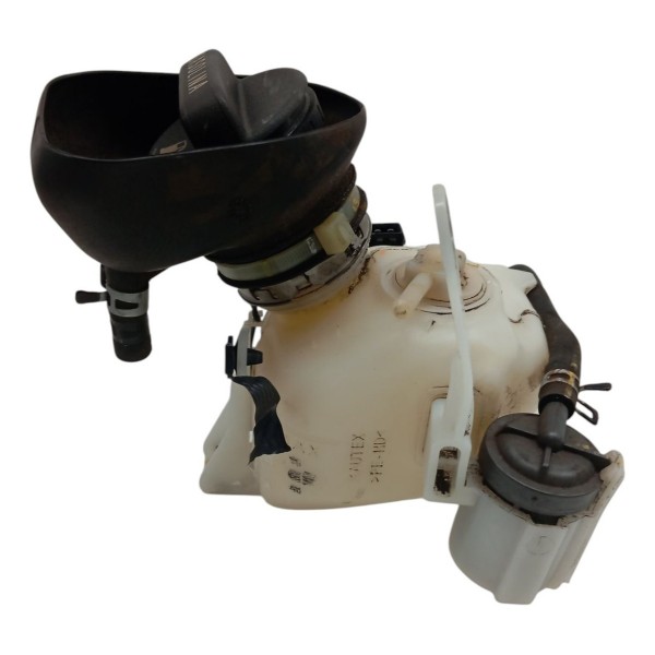 Reservatório Partida Frio Toyota Etios 1.5 2015 2016