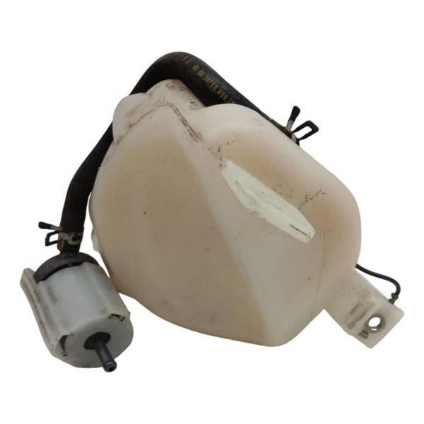 Reservatório Partida Frio Toyota Etios 1.5 2015 2016