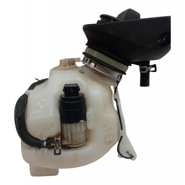 Reservatório Partida Frio Toyota Etios 1.5 2015 2016