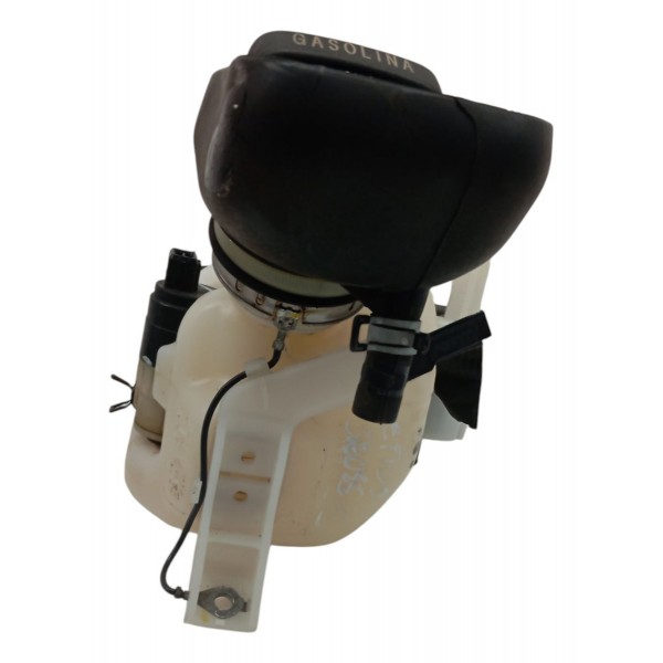 Reservatório Partida Frio Toyota Etios 1.5 2015 2016