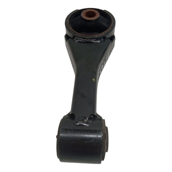 Suporte Coxim Cambio Toyota Etios 2015 2016 2017