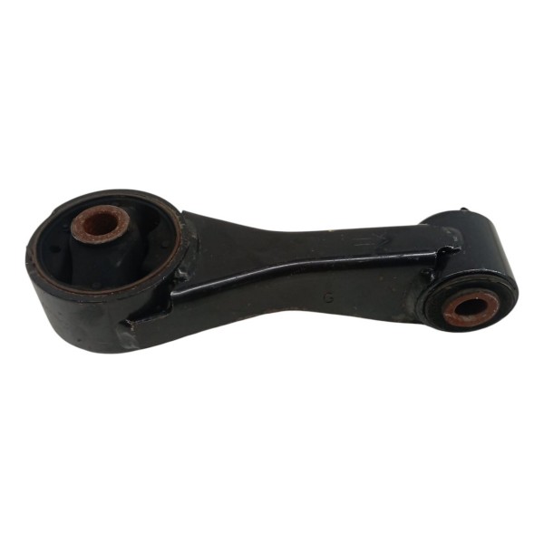 Suporte Coxim Cambio Toyota Etios 2015 2016 2017