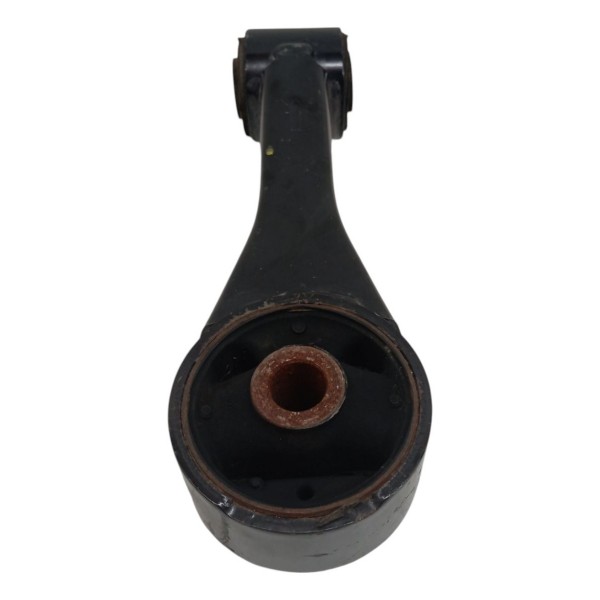 Suporte Coxim Cambio Toyota Etios 2015 2016 2017