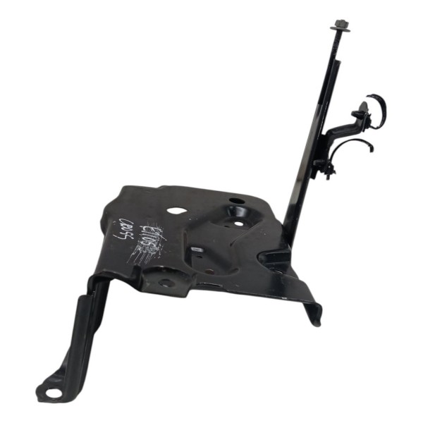 Suporte Bateria Toyota Etios 1.5 2015 2016 2017