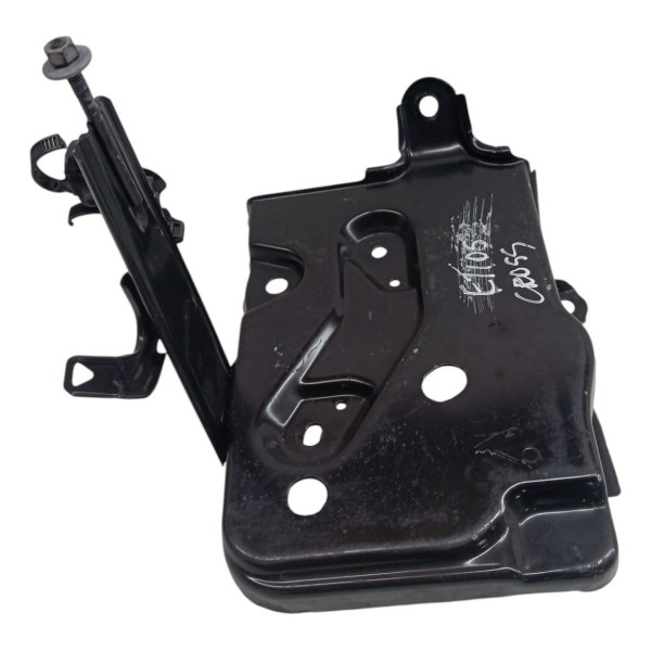 Suporte Bateria Toyota Etios 1.5 2015 2016 2017