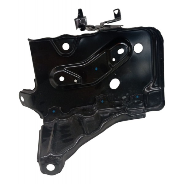 Suporte Bateria Toyota Etios 1.5 2015 2016 2017