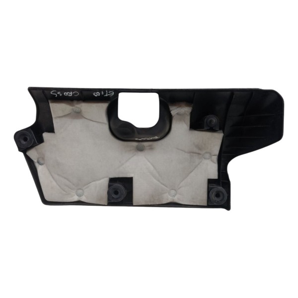 Tampa Motor Toyota Etios 1.5 2015 2016