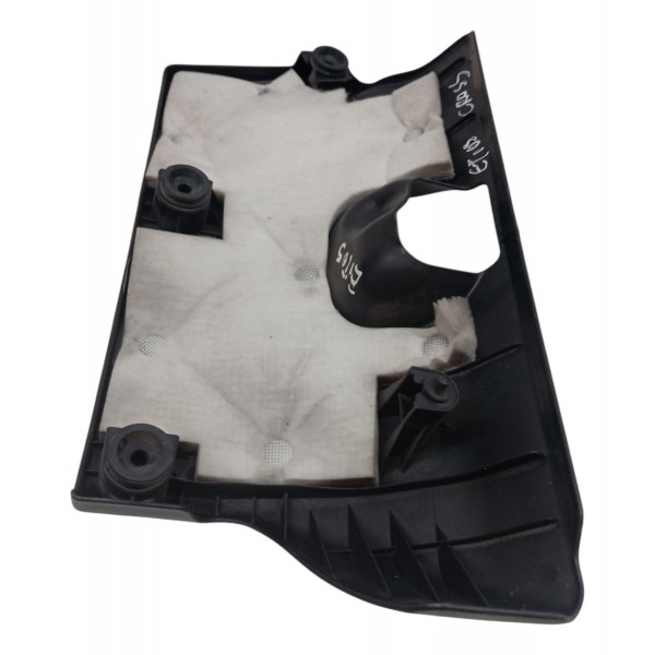 Tampa Motor Toyota Etios 1.5 2015 2016