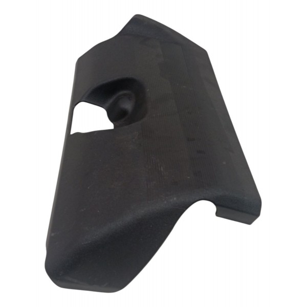 Tampa Motor Toyota Etios 1.5 2015 2016