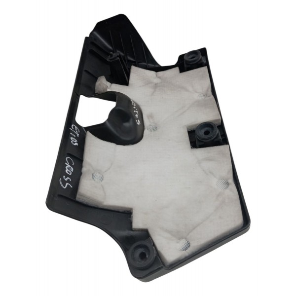 Tampa Motor Toyota Etios 1.5 2015 2016