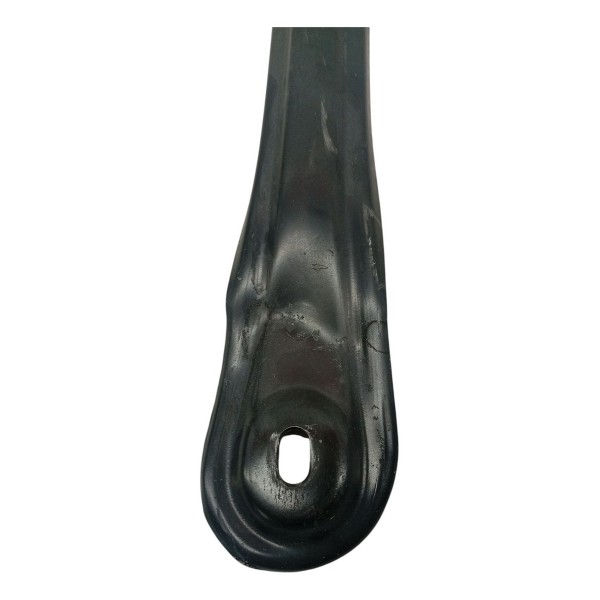 Suporte Esquerdo Eixo Traseiro Toyota Etios 2015 2016