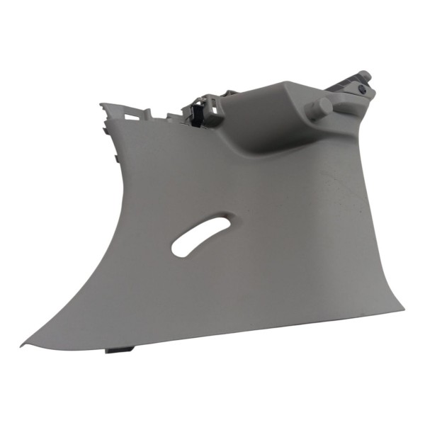 Suporte Bagagito Esquerdo Toyota Etios 2015 2016