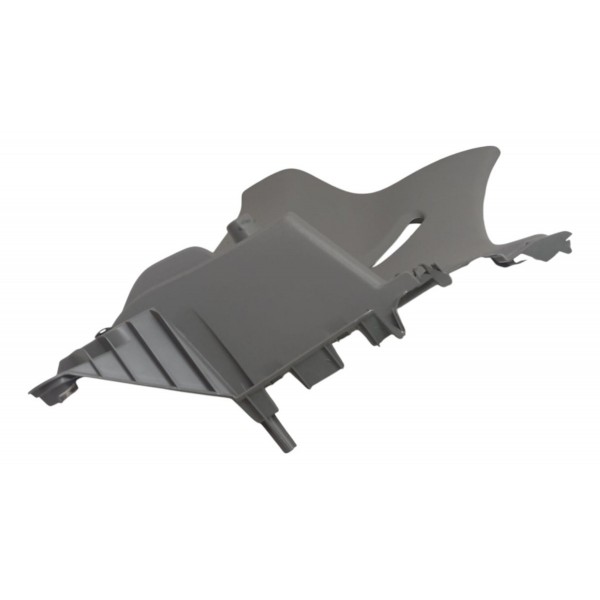 Suporte Bagagito Esquerdo Toyota Etios 2015 2016