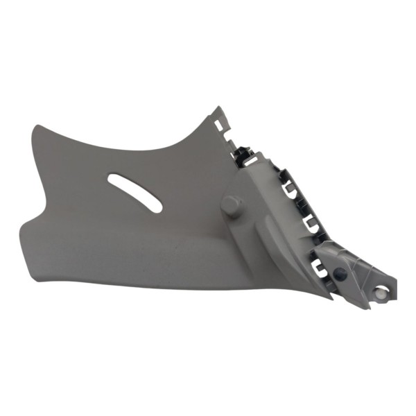 Suporte Bagagito Esquerdo Toyota Etios 2015 2016