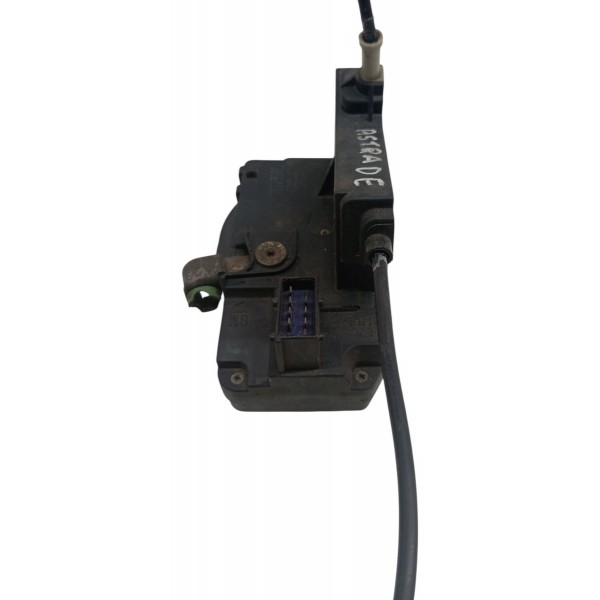 Fechadura Dianteira Esquerda Chevrolet Astra 2010 2011