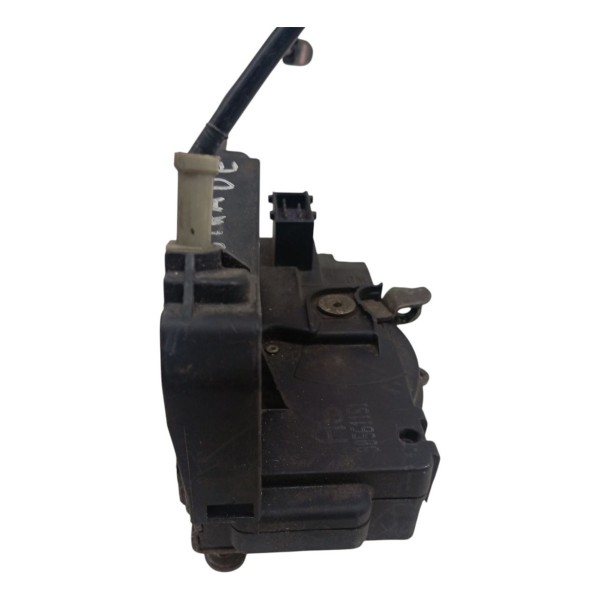 Fechadura Dianteira Esquerda Chevrolet Astra 2010 2011