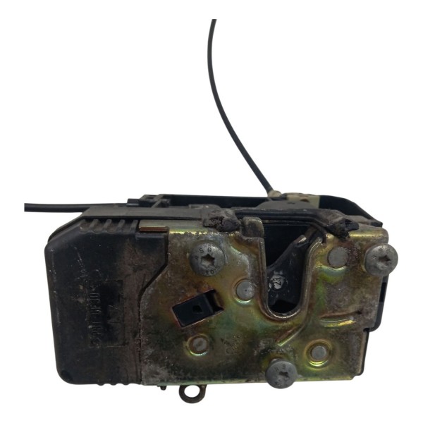 Fechadura Dianteira Esquerda Chevrolet Astra 2010 2011