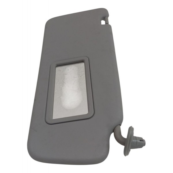 Quebra Sol Direito Toyota Etios 2015 2016 2017