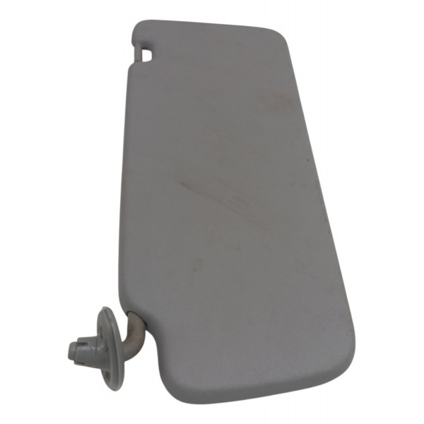 Quebra Sol Direito Toyota Etios 2015 2016 2017