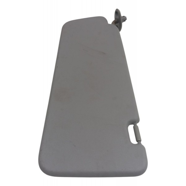 Quebra Sol Direito Toyota Etios 2015 2016 2017