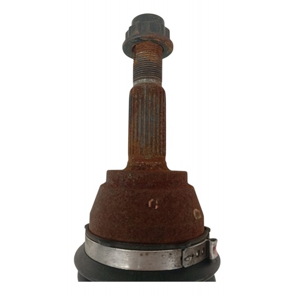 Semi Eixo Esquerdo Toyota Etios 1.5 2015 2016