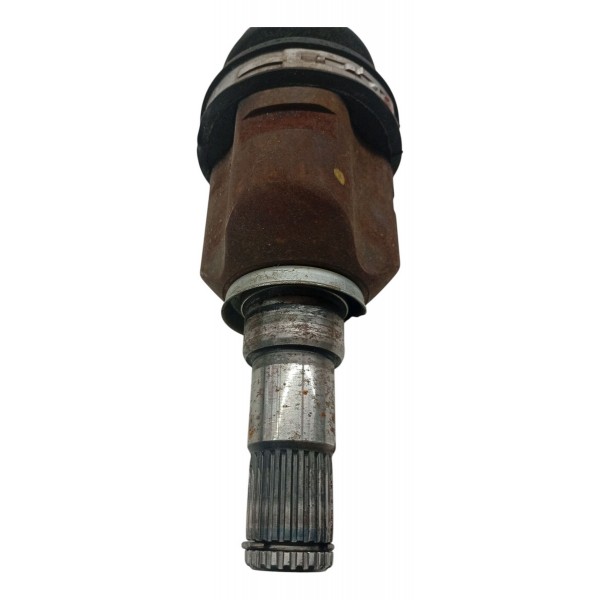 Semi Eixo Esquerdo Toyota Etios 1.5 2015 2016