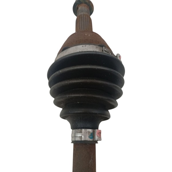 Semi Eixo Esquerdo Toyota Etios 1.5 2015 2016