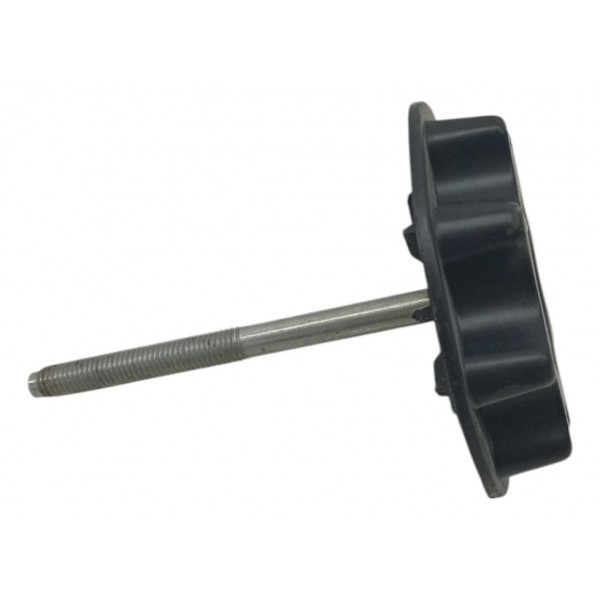 Parafuso Roda Estepe Toyota Etios 2015 2016