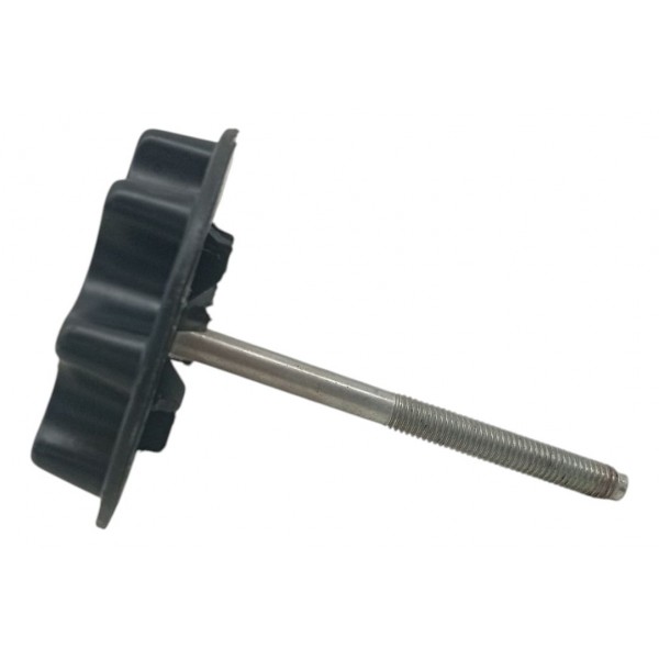 Parafuso Roda Estepe Toyota Etios 2015 2016