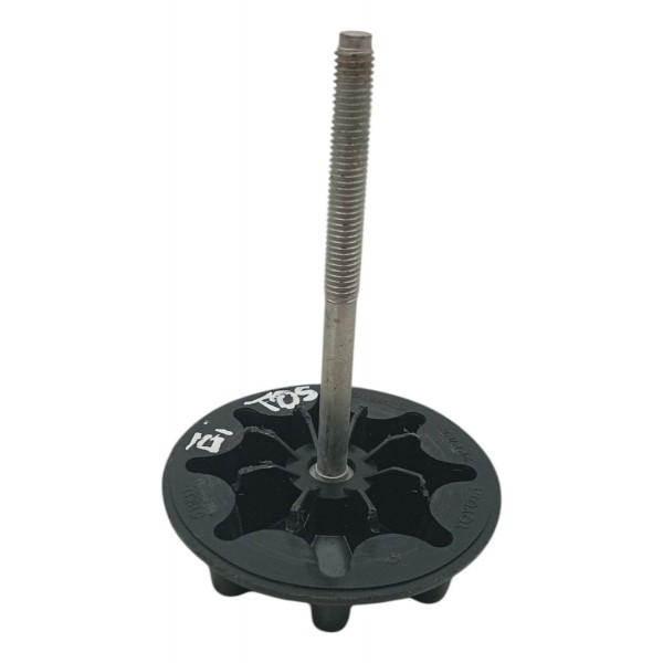 Parafuso Roda Estepe Toyota Etios 2015 2016