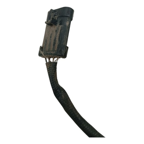 Sonda Lambda Pré Catalisador Toyota Etios 2015 2016