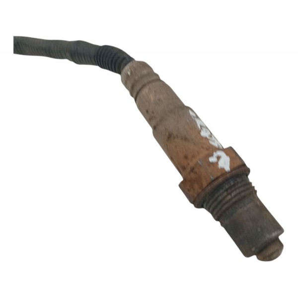 Sonda Lambda Pré Catalisador Toyota Etios 2015 2016