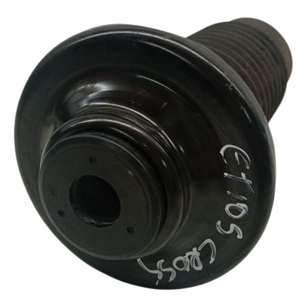 Kit Coxim Batente Amortecedor Dianteiro Toyota Etios 2015