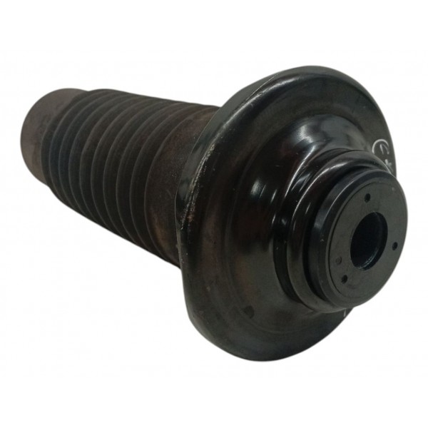 Kit Coxim Batente Amortecedor Dianteiro Toyota Etios 2015