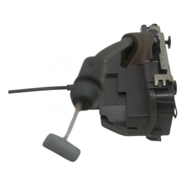 Fechadura Traseira Direita Renault Megane Grand Tour 2010