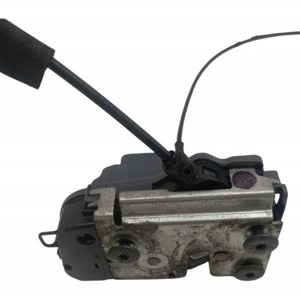 Fechadura Traseira Direita Renault Megane Grand Tour 2010