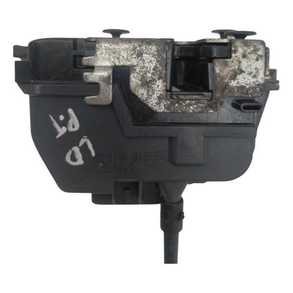 Fechadura Traseira Direita Renault Megane Grand Tour 2010