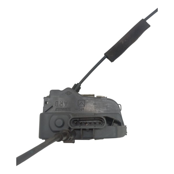 Fechadura Traseira Direita Renault Megane Grand Tour 2010