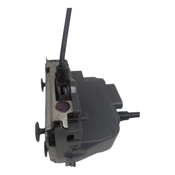 Fechadura Traseira Direita Renault Megane Grand Tour 2010