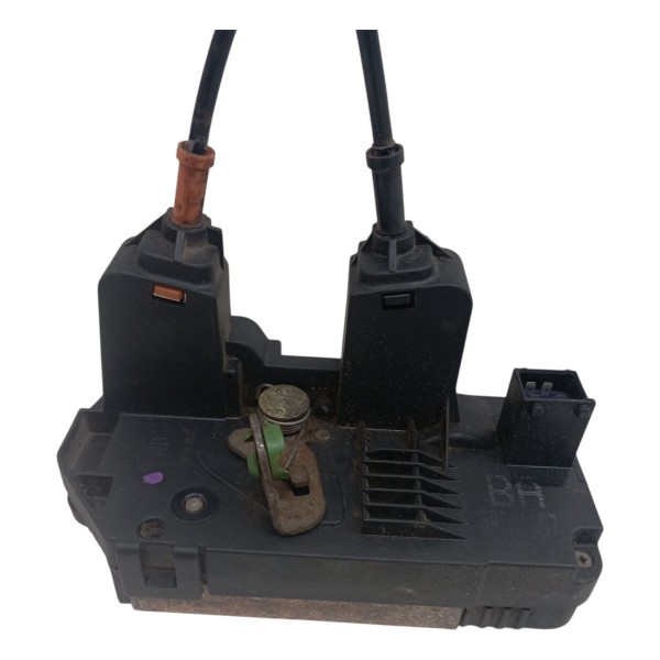 Fechadura Traseira Esquerda Chevrolet Astra 2010 2011