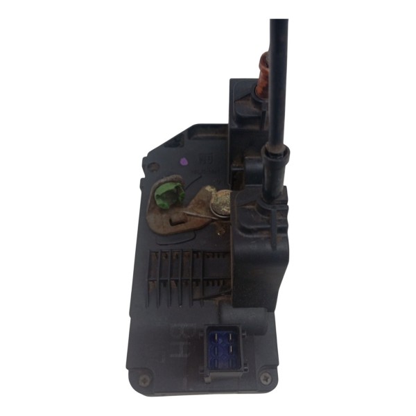 Fechadura Traseira Esquerda Chevrolet Astra 2010 2011