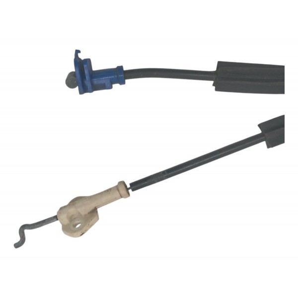 Fechadura Traseira Esquerda Chevrolet Astra 2010 2011